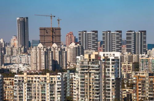 深度揭秘房地產中介的常見套路，你被“吃”了嗎？