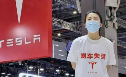 車市周記 召回雙標、賣廠求生與營銷翻車